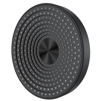 Лейка тропическая 30х30 GZ10529-C