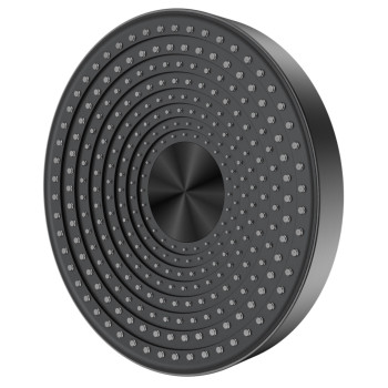 Лейка тропическая 30х30 GZ10529-G