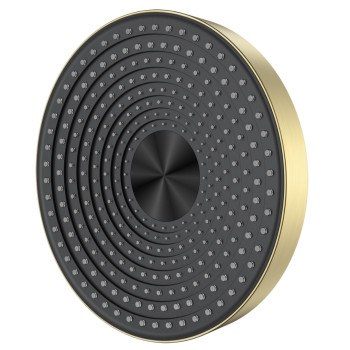 Лейка тропическая 30х30