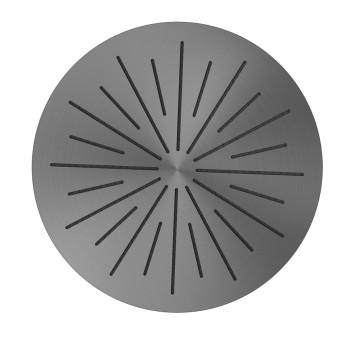 Лейка тропическая 32х32 GZ18430-Q