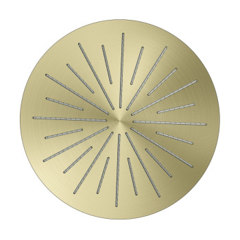 Лейка тропическая 32х32 GZ18430-S