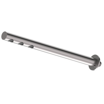 Лейка тропическая GZ18540-G