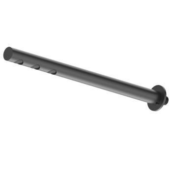 Лейка тропическая GZ18540-Q