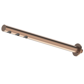 Лейка тропическая GZ18540-R