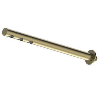 Лейка тропическая GZ18540-S