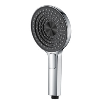 Ganzer 3029