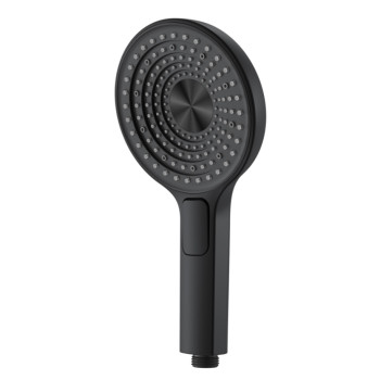 Ganzer 3029-C