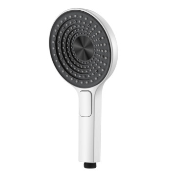 Ganzer 3029-F