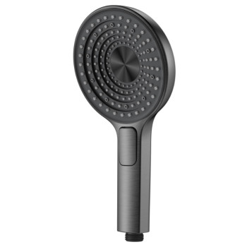 Ganzer 3029-Q