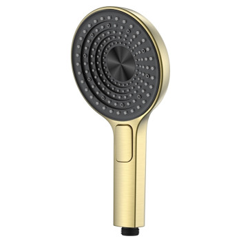 Ganzer 3029-S