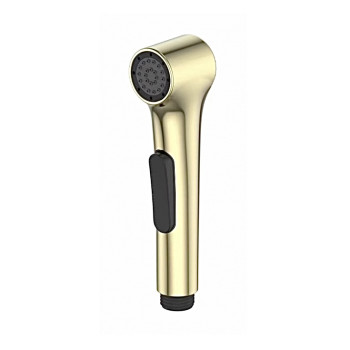 Ganzer 2028-S