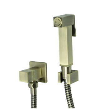 Ganzer 2039-D Set