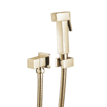 Ganzer 2039-E Set