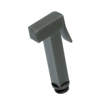 Ganzer 2040-Q