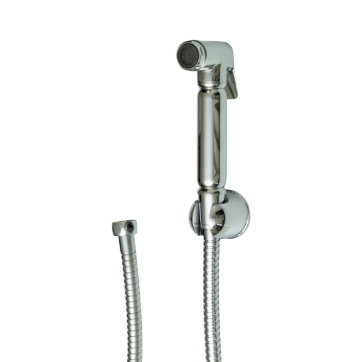 Ganzer 2111 Set