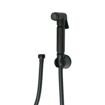 Ganzer 2111-C Set