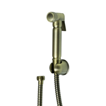 Ganzer 2111-D Set