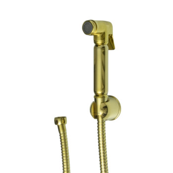Ganzer 2111-E Set