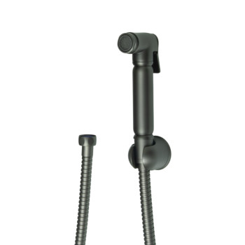 Ganzer 2111-Q Set