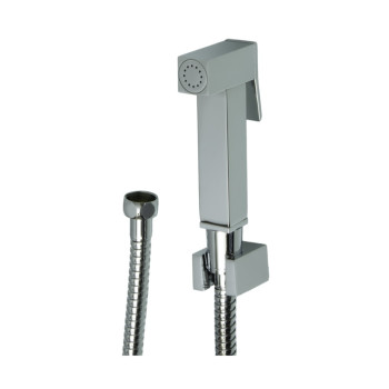 Ganzer 2139 Set