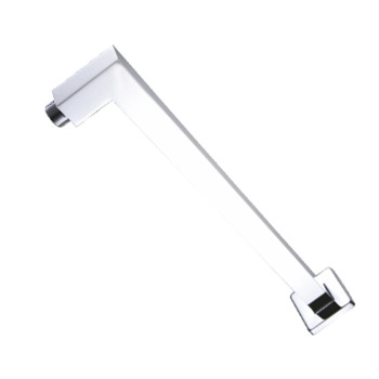 Кронштейн Ganzer 015