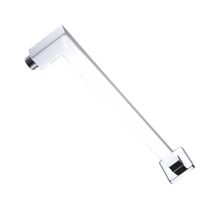 GZ 015 Кронштейн для тропического душа