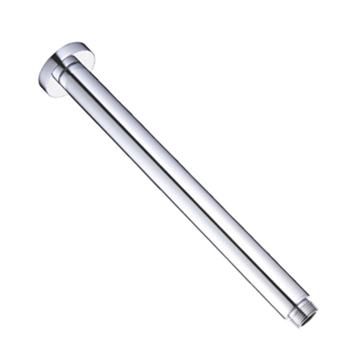 GZ 016 Кронштейн для тропического душа