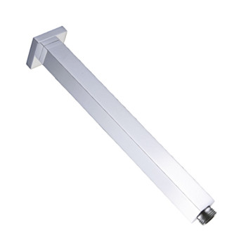 Кронштейн Ganzer 017