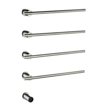 Ganzer 96064-G