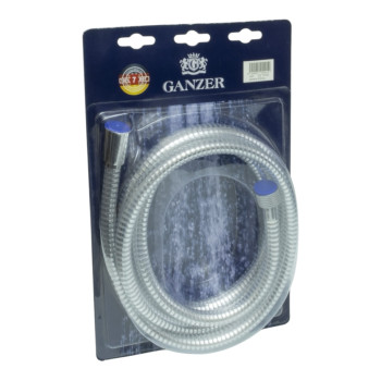 Ganzer 10200