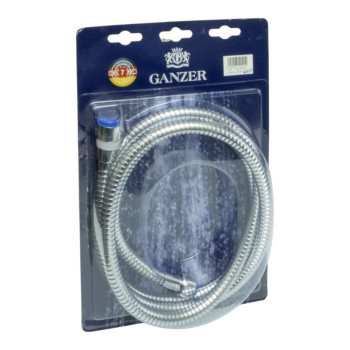 Ganzer 40175