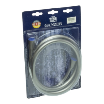 Ganzer 50200