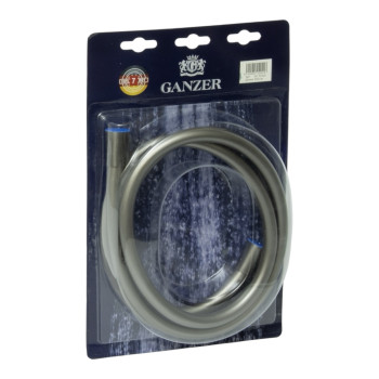 Ganzer 52175
