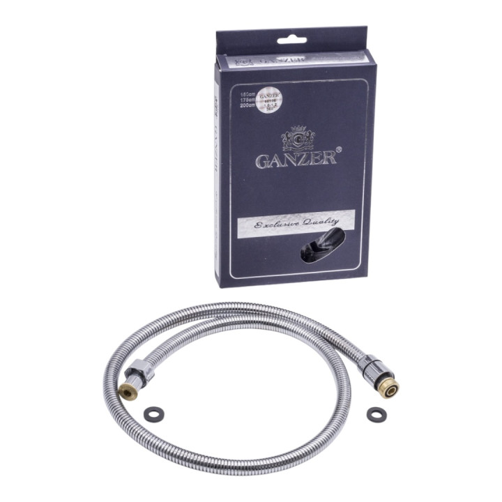 60150 Душевой шланг