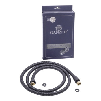 Ganzer 60150-C