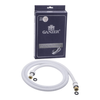 Ganzer 60150-F