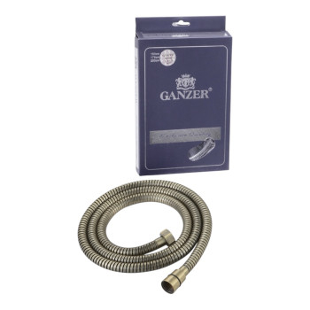 Ganzer 60175-D