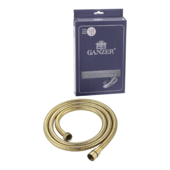 Ganzer 60175-E