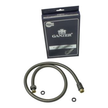 Ganzer 60175-Q