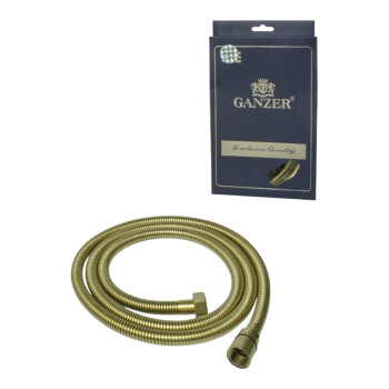 Ganzer 60175-S