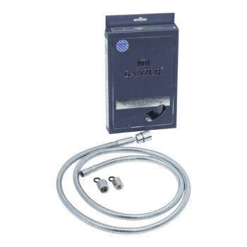 Ganzer 70150