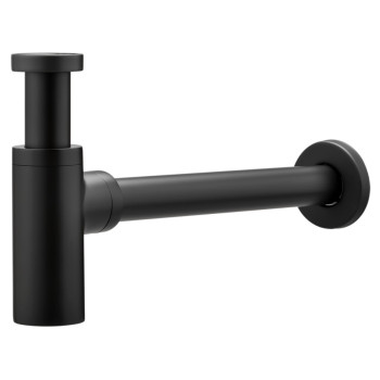 Ganzer 5602-C