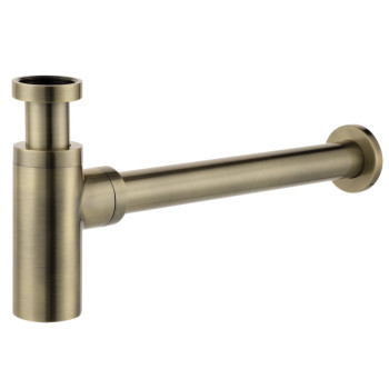 Ganzer 5602-D