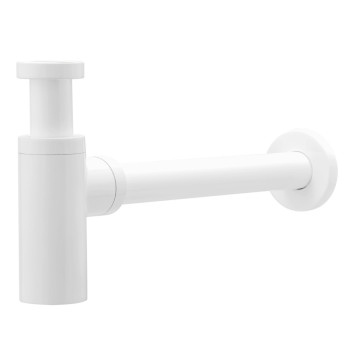Ganzer 5602-F
