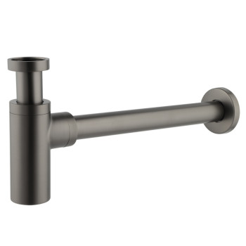 Ganzer 5602-Q