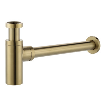 Ganzer 5602-S