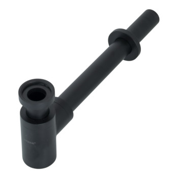 Ganzer 5603-C