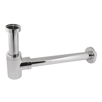 Ganzer 5603