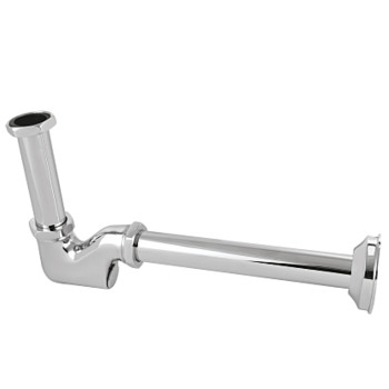 Ganzer 5605