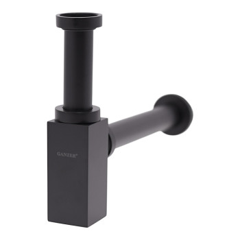 Ganzer 5606-C